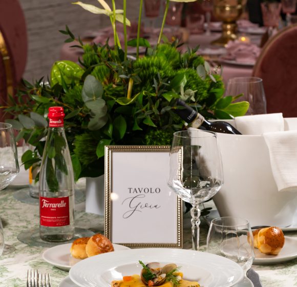 minichini club nola 21