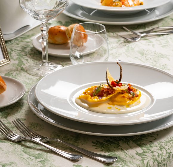 minichini club nola 22