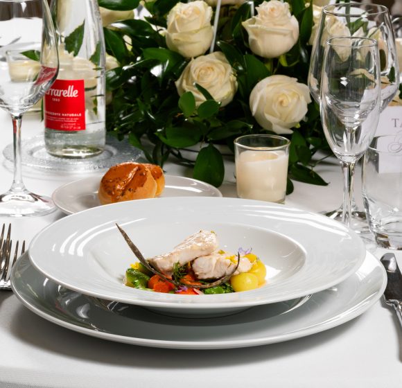 minichini club nola 23