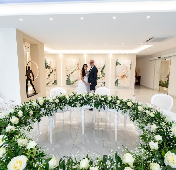 minichini club nola 24