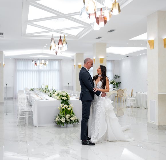 minichini club nola 25