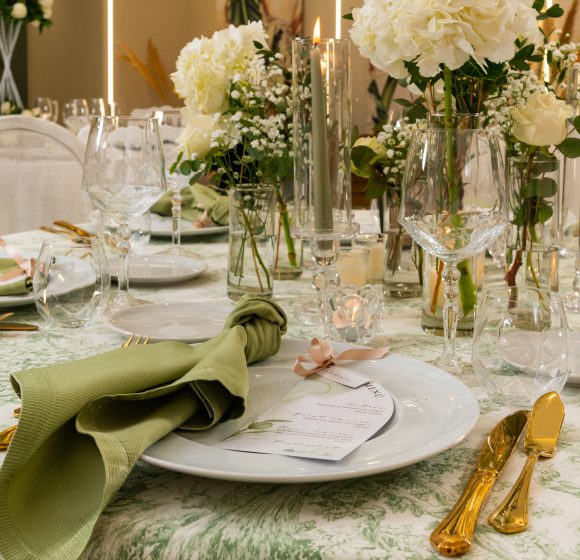 minichini club nola 26