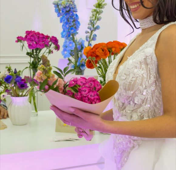 minichini club nola 27