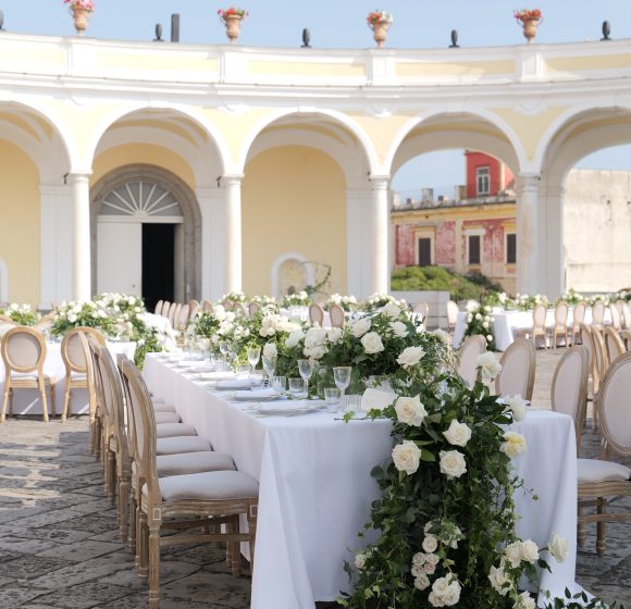 minichini club nola 28