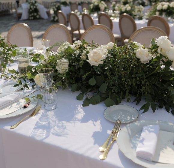 minichini club nola 29