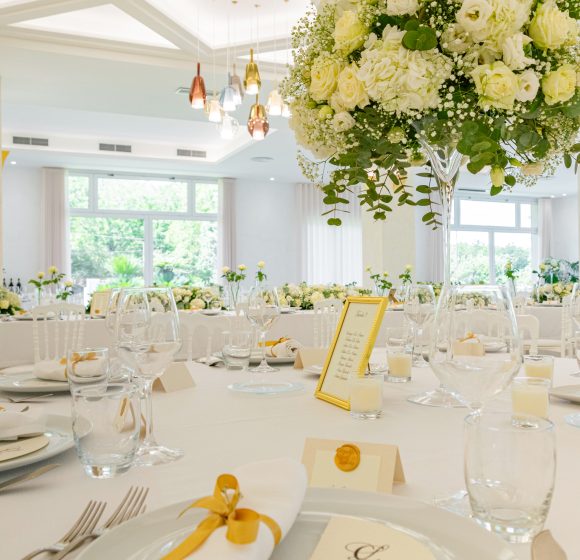 minichini club nola 3