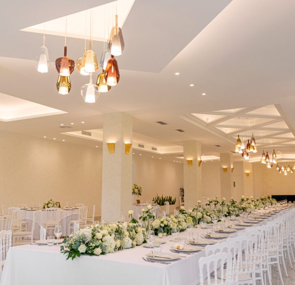 minichini club nola 4