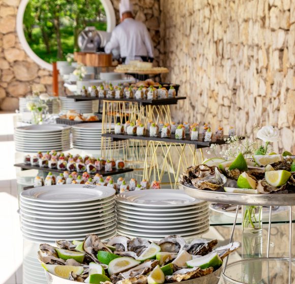 minichini club nola 5