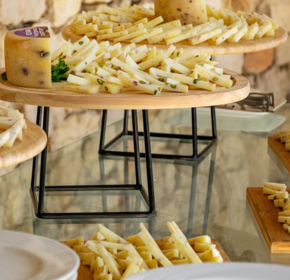 minichini club nola 6