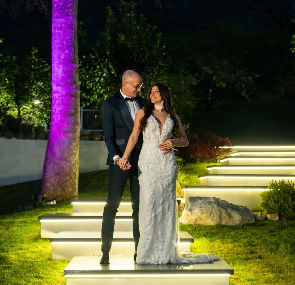 minichini club nola 7