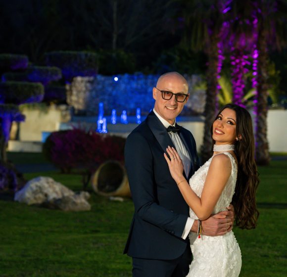 minichini club nola 8