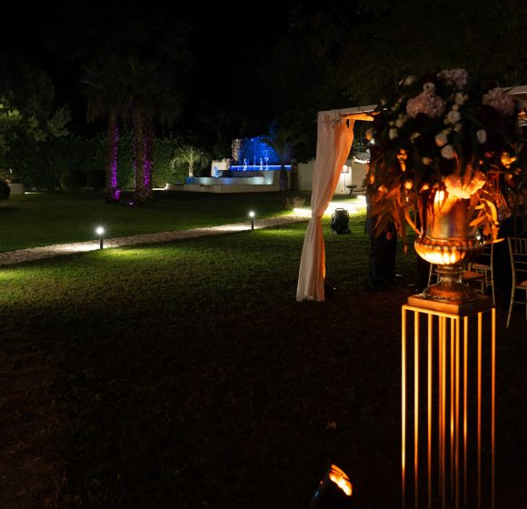 minichini club nola 9