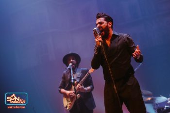Son Music Live: la storia di tre amici che hanno conquistato tutti, Son Music Live, Son Music Live eventi, Son Music Live eventi campania, Son Music Live musica, Son Music Live wedding campania, Son Music Live musica wedding