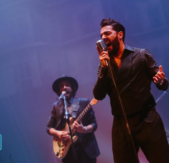 son music lasciati ispirare 3