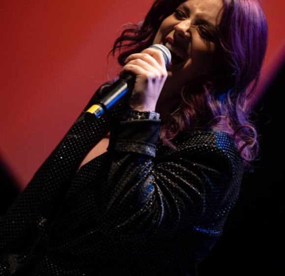 son music lasciati ispirare 4