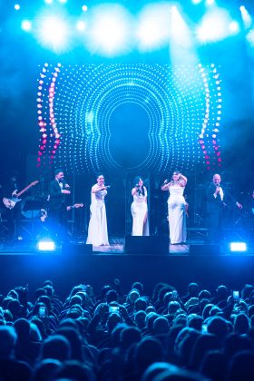 I Soul-Food Vocalist chiudono l’Epico Tour a Pagani, Soul-Food Vocalist, eventi, eventi campania, Soul-Food Vocalist musica, Soul-Food Vocalist pagani, Soul-Food Vocalist Epico Tour, Soul-Food Vocalist artisti campania