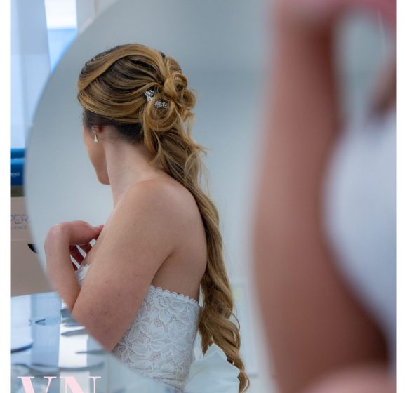valenù hairdresser 10
