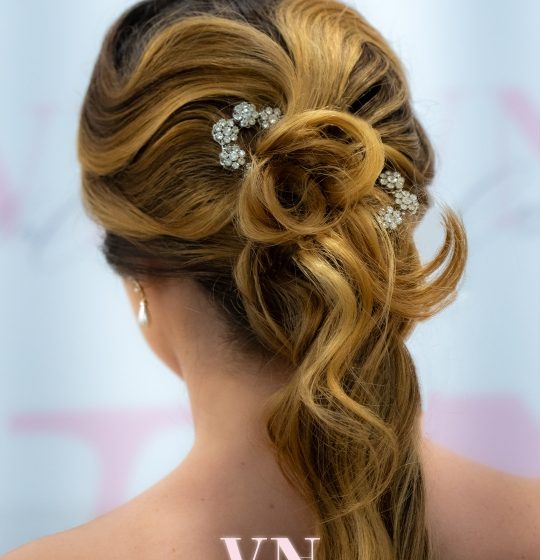valenù hairdresser 11