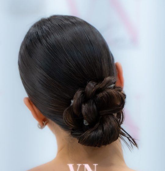 valenù hairdresser 7