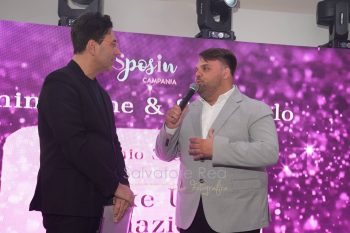 Wake Up Events: il riscatto di vita di Vincenzo Maio, Wake Up, Wake Up Events, Wake Up animazione, Wake Up intrattenimento, Wake Up wedding, Wake Up wedding campania, Wake Up eventi, Wake Up eventi campania
