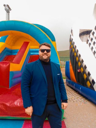 Wake Up Events: il riscatto di vita di Vincenzo Maio, Wake Up, Wake Up Events, Wake Up animazione, Wake Up intrattenimento, Wake Up wedding, Wake Up wedding campania, Wake Up eventi, Wake Up eventi campania