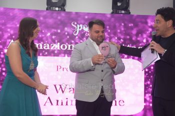 Wake Up Events: il riscatto di vita di Vincenzo Maio, Wake Up, Wake Up Events, Wake Up animazione, Wake Up intrattenimento, Wake Up wedding, Wake Up wedding campania, Wake Up eventi, Wake Up eventi campania