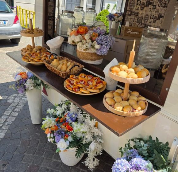 happy food 13