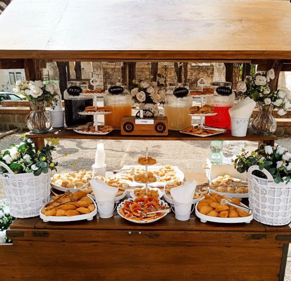 happy food 6