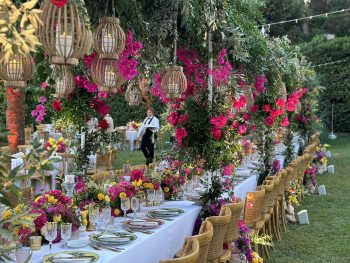 L'Eleganza dei Fiori: l'arte di Giuseppe Caruso per eventi luxury, L'Eleganza dei Fiori, L'Eleganza dei Fiori Napoli, L'Eleganza dei Fiori wedding, L'Eleganza dei Fiori eventi, L'Eleganza dei Fiori Giuseppe Caruso, Giuseppe Caruso, L'Eleganza dei Fiori wedding campania, L'Eleganza dei Fiori eventi campania, L'Eleganza dei Fiori luxury wedding