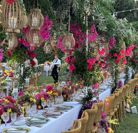L'Eleganza dei Fiori: l'arte di Giuseppe Caruso per eventi luxury, L'Eleganza dei Fiori, L'Eleganza dei Fiori Napoli, L'Eleganza dei Fiori wedding, L'Eleganza dei Fiori eventi, L'Eleganza dei Fiori Giuseppe Caruso, Giuseppe Caruso, L'Eleganza dei Fiori wedding campania, L'Eleganza dei Fiori eventi campania, L'Eleganza dei Fiori luxury wedding