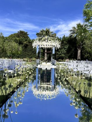 L'Eleganza dei Fiori: l'arte di Giuseppe Caruso per eventi luxury, L'Eleganza dei Fiori, L'Eleganza dei Fiori Napoli, L'Eleganza dei Fiori wedding, L'Eleganza dei Fiori eventi, L'Eleganza dei Fiori Giuseppe Caruso, Giuseppe Caruso, L'Eleganza dei Fiori wedding campania, L'Eleganza dei Fiori eventi campania, L'Eleganza dei Fiori luxury wedding