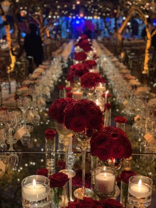 L'Eleganza dei Fiori: l'arte di Giuseppe Caruso per eventi luxury, L'Eleganza dei Fiori, L'Eleganza dei Fiori Napoli, L'Eleganza dei Fiori wedding, L'Eleganza dei Fiori eventi, L'Eleganza dei Fiori Giuseppe Caruso, Giuseppe Caruso, L'Eleganza dei Fiori wedding campania, L'Eleganza dei Fiori eventi campania, L'Eleganza dei Fiori luxury wedding
