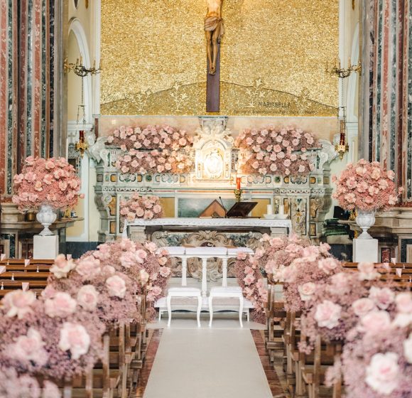l'eleganza dei fiori TOP 21