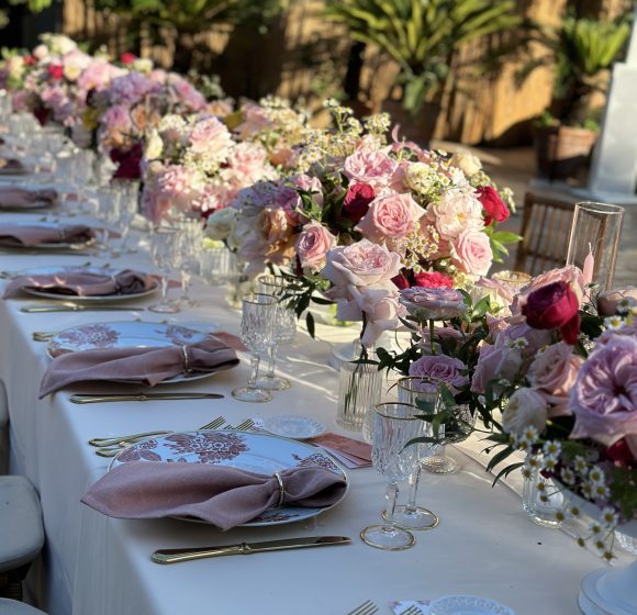 l'eleganza dei fiori TOP 23