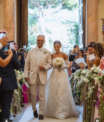 L'Eleganza dei Fiori: l'arte di Giuseppe Caruso per eventi luxury, L'Eleganza dei Fiori, L'Eleganza dei Fiori Napoli, L'Eleganza dei Fiori wedding, L'Eleganza dei Fiori eventi, L'Eleganza dei Fiori Giuseppe Caruso, Giuseppe Caruso, L'Eleganza dei Fiori wedding campania, L'Eleganza dei Fiori eventi campania, L'Eleganza dei Fiori luxury wedding