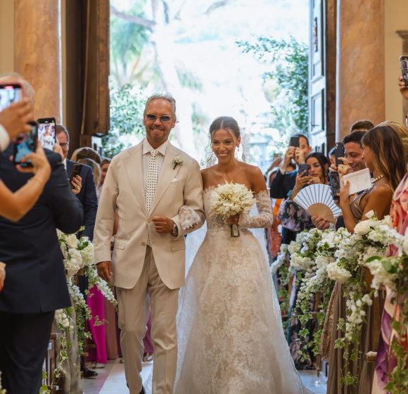 L'Eleganza dei Fiori: l'arte di Giuseppe Caruso per eventi luxury, L'Eleganza dei Fiori, L'Eleganza dei Fiori Napoli, L'Eleganza dei Fiori wedding, L'Eleganza dei Fiori eventi, L'Eleganza dei Fiori Giuseppe Caruso, Giuseppe Caruso, L'Eleganza dei Fiori wedding campania, L'Eleganza dei Fiori eventi campania, L'Eleganza dei Fiori luxury wedding