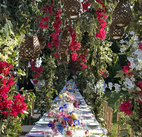 l'eleganza dei fiori TOP 26