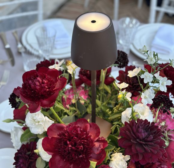 l'eleganza dei fiori TOP 28