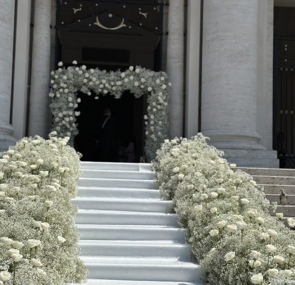 l'eleganza dei fiori TOP 29