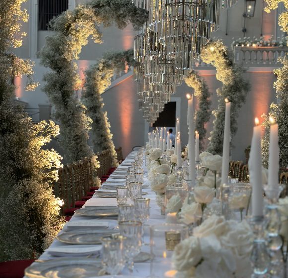 l'eleganza dei fiori TOP 31