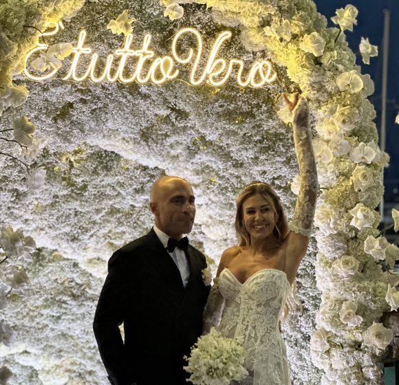 l'eleganza dei fiori TOP 32