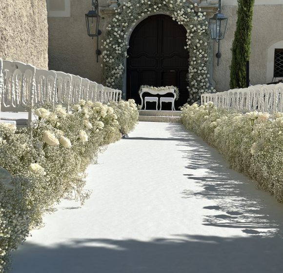 l'eleganza dei fiori TOP 33