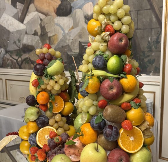 voglia di frutta 11