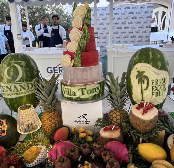 voglia di frutta 12