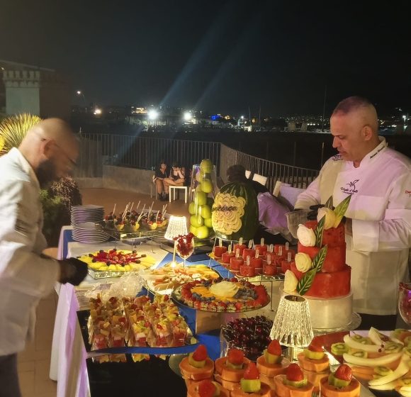 voglia di frutta 15