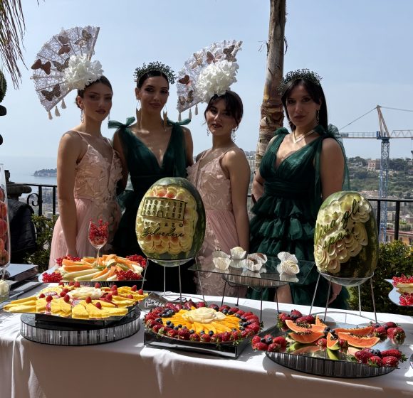 voglia di frutta 17