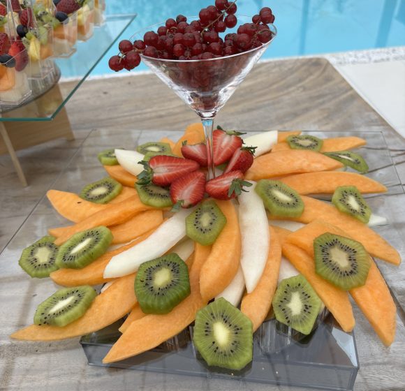 voglia di frutta 2