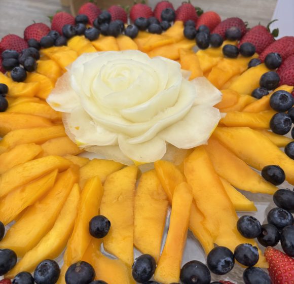 voglia di frutta 3