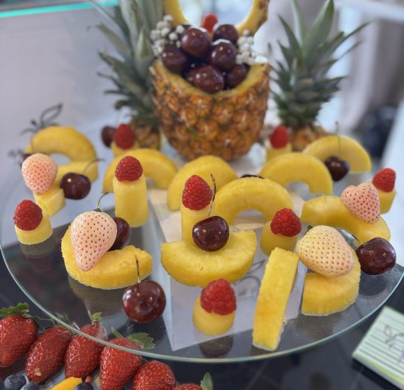 voglia di frutta 4
