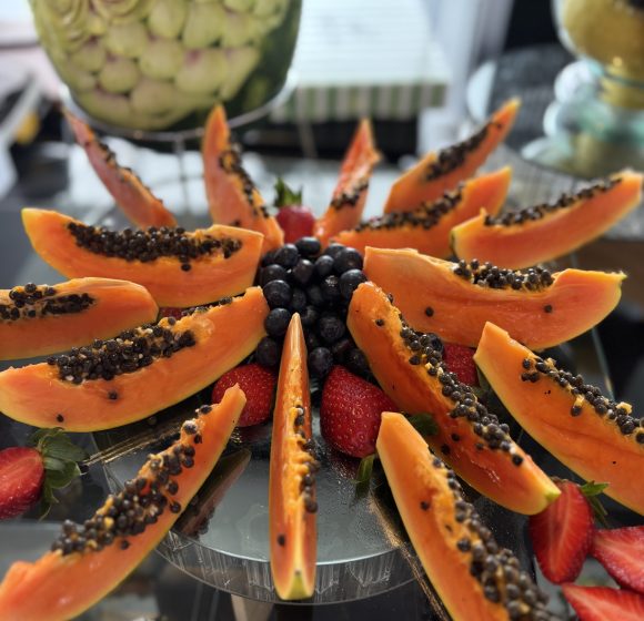 voglia di frutta 5